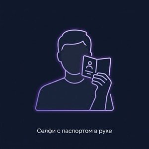 Пример